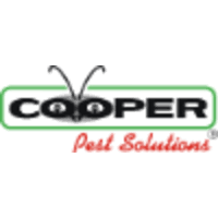 Cooper pest solutions' headquarters wins boma award. Cooper Pest Solutions Linkedin