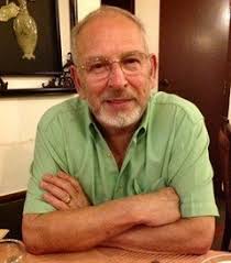 Tribute to Leslie Coates, 1946