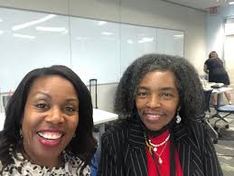 Dr. Kelley Estes-Jones (@KEstesJones)