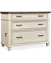 Maybe you would like to learn more about one of these? Filing Cabinets On Sale Clearance Closeout Deals Macy S