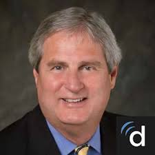 Dr. Lara J. Teal Clement, MD