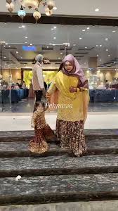 Instagram video by Seema Abbas • Feb 14, 2025 at 1:10 PM