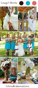 Top 10 Rustic Fall Wedding Ideas And Colors Rustic Wedding Attire Rustic Wedding Colors Fall Wedding Colors