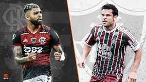 Bahia vasco da gama vs. Fluminense X Flamengo Onde Acompanhar Provaveis Escalacoes Horario E Local Embate De Artilheiros No Maracana