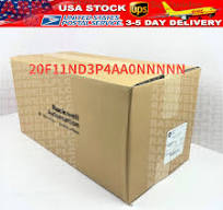 Alen Bradley 20F11ND3P4AA0NNNNN Brand New Fast Ship