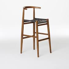 John Vogel Bar Counter Stools Modern Counter Stools Counter Stools Bar Stools