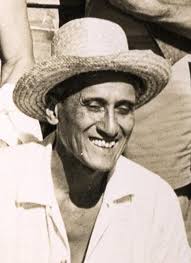 Oral History: Victor Kahn