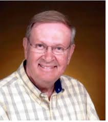 Prayers for family in mourning