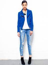 Pin On My Style