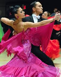 Guide To Argentine Tango For Ballroom Dancers Tangoforge Let us teach you how.