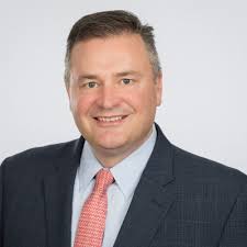 I'm happy to share that I'm starting a new position as CFO/COO at Redding  Ridge Asset Management!