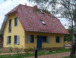 10 hausangebote in altenkirchen gefunden und weitere 61 im umkreis. Immobilien Altenkirchen Landkreis Vorpommern Rugen Kaufen Homebooster