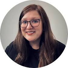 Top Tips from Women Working in Flex