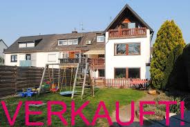 Wir haben 22 immobilien zum kauf in haus andernach ab 160.000 € für dich gefunden. Mehrfamilienhaus Kaufen Andernach Immobilienteam Pees Ivd