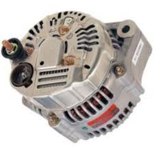 An alternator is an electrical generator that converts mechanical energy to electrical energy in the form of alternating current. Confirm Alternator Wiring Connections Jaguar Forums Jaguar Enthusiasts Forum