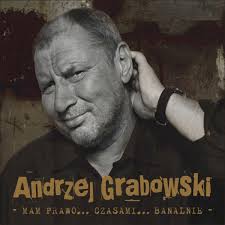 Grabowski
