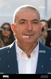 Hany hi-res stock photography and images