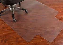 plastic office chair mat office chair mat chair mats office chair