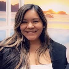 National School Counseling Week