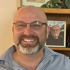 الحمى لديها سجل 3-1 بدون كيتلين كلارك في التشكيلة هذا الموسم 👀 [h/t  @sportscenter]