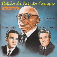 EVOCANDO “ONTEM AO LUAR”