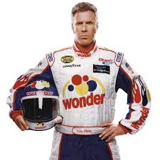 Reilly play dumb dudes better than anyone else and make millions doing it. Easy Tiger On Twitter Shake And Bake With Ricky Bobby At Tmrw Night S Free Screening Of Talladega Nights At 9pm Grab A Lonestarbeer 4 Hot Dog Special Too Https T Co Z5ewgopyin