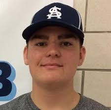 Grant Gehringer's Instagram, Twitter & Facebook