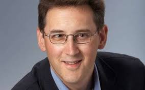 Fenster, Türen, Glas für Rosenheim und München