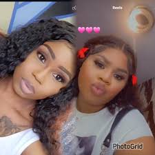 Hey everyone. Im Stefanie. Mom of 3. I recently came back into my faith  within the last year. We are currently reading this book in a women's  summer book club at my