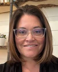 Find Therapists and Psychologists in V3Z