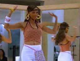 Key takeaways bankers life is part of cno financial group. Pin By Znuie On Movies Shows 2000s Aesthetic Fashion Tyra Banks Life Size Aesthetic Fashion