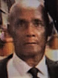 Tyson Bradley, Jr. Obituary November 25, 2021