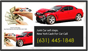 We pay cash for cars in edison nj. Junk Car Removal Steps Junk Cars Or Running Cars