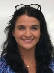 Make the Grade Amazing Teachers nominees