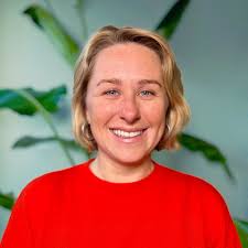 The Weekender • Winter 2023 — Sefa