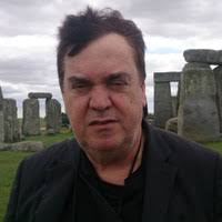 MARCOS ANTONIO PINTO MARTINS