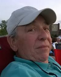 Dennis Pastron Obituary