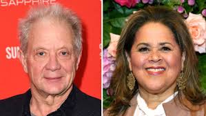 Shondaland Favorites Join Shonda Rhimes' 'Inventing Anna' at Netflix