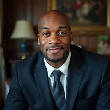 Dyverse (@dennismcdade)