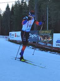 Kalajoen Junkkarit ry