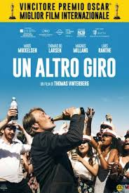 Altadefinizione nuovo sito indirizzofilm streaming alta definizione gratis in italiano senza registrazione. Altadefinizione01 Film Streaming Ita Gratis Senza Limiti In Hd 2021