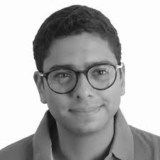 REAL ESTATE CHALLENGE April 29, 2021