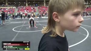 58 lbs Consi Of 32 #2