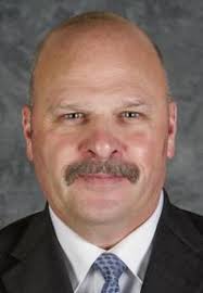 Hispanic engagement, urban renewal, affordable housing top concerns from  Caldwell residents at forum