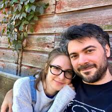 🔥Holy Chicken🔥 Back Nine Oxford Review time