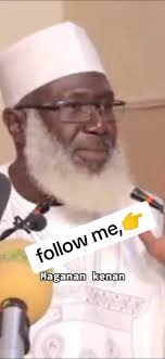 karatu #gini #school #sheak #grumtum