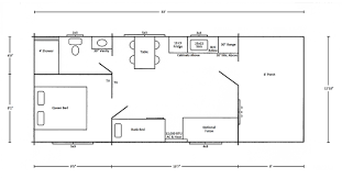 Building a large shed is a great way to add additional storage or work space to your yard or garden. Park Model Log Cabins Lancaster Log Cabins