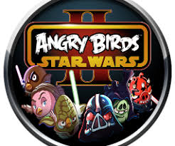 I sent the money but still have not received an unlock . Fastest Angry Birds Star Wars 2