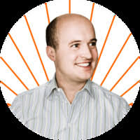 Edward Hatfield Email & Phone Number