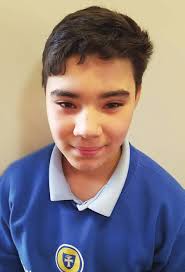 Grateful for his role as principal